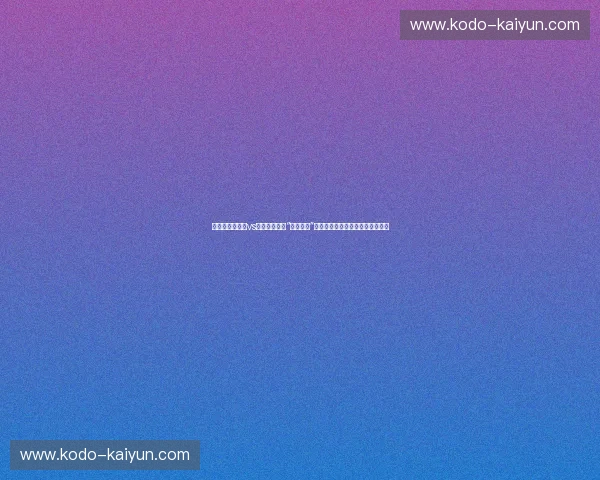 热血出征！中国vs朝鲜：在这场“兄弟之战”中，见证属于绿茵场的铁血与柔情