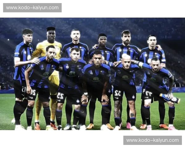 2016欧洲杯：格子军团与星月剑客的伊斯坦布尔之夜